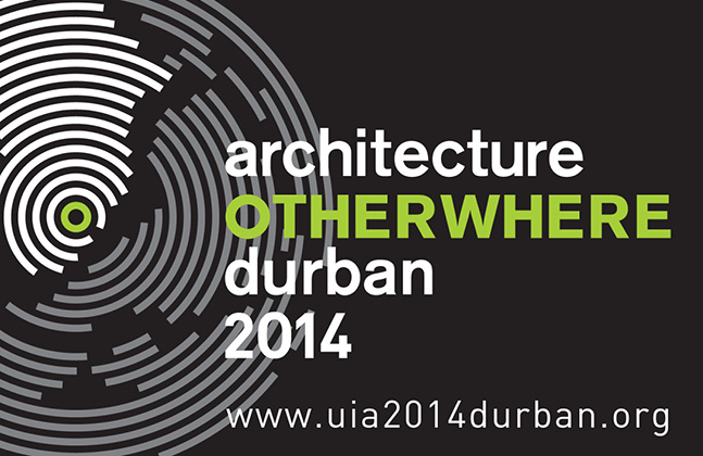 Why You Should be Paying Attention to Durban’s IUA World Congress