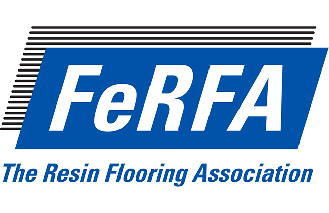 Flowcrete UK Wins FeRFA’s Large Project of the Year Award