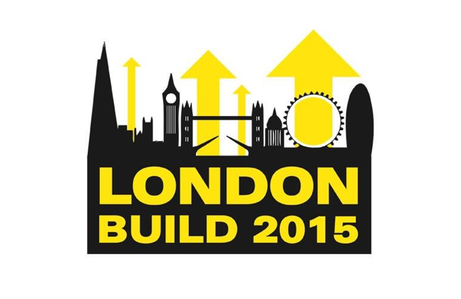 Find the Complete Floor Package at London Build