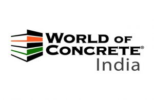 Flowcrete to Attend WOC India