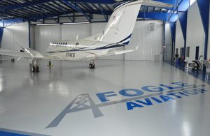 Fogle Aviation