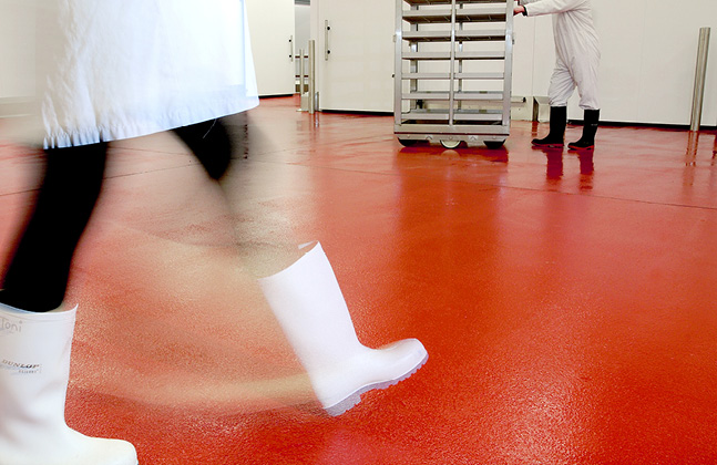 Is Your Facility Safe from Slip and Trip Risks? Learn to Identify Flooring Hazards this National Safe Work Month Images2