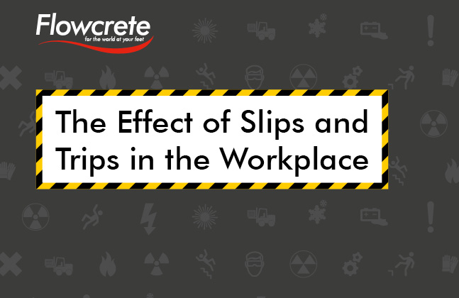Is Your Facility Safe from Slip and Trip Risks? Learn to Identify Flooring Hazards this National Safe Work Month Images3