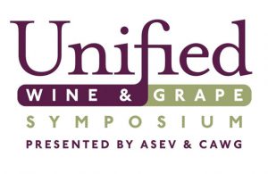 Looking to Learn About Winery Flooring Solutions? Talk to Flowcrete at Unified Wine & Grape Symposium
