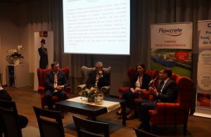 Poland’s Meat Industry Discusses Key Hygiene Topics at Food Safety Conference
