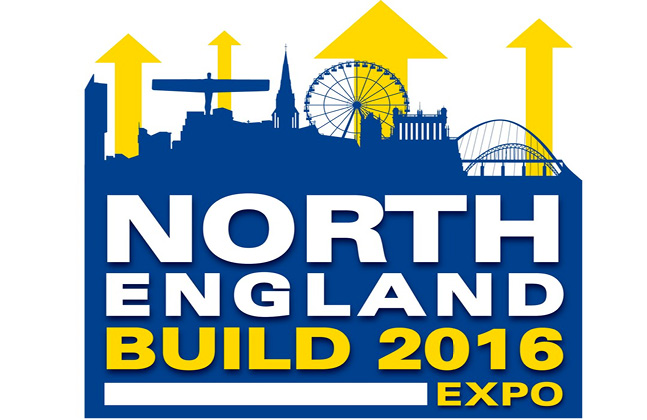 The North’s Construction Industry Gathers at North England Build