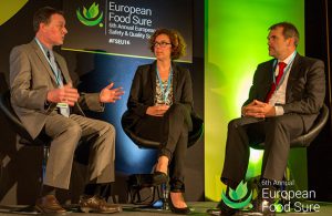 Why is HACCP Important? Experts Explain at the European Food Safety Summit