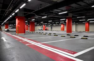 14th Parking Australia Convention and Exhibition (PACE)