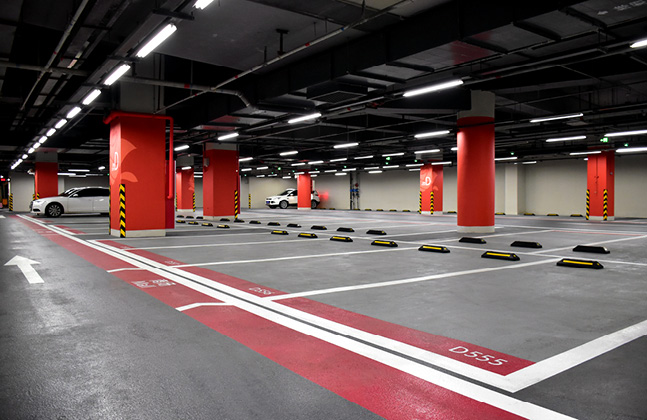 14th Parking Australia Convention and Exhibition (PACE)