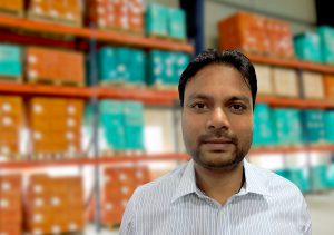 Flowcrete-India-Appoints-New-Northern-Area-Manager