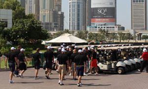 Golf-Day-Results-Blog-Header-1