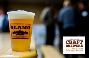 Craft Brew Industry Readies Itself for the Final Ruling of the FSMA