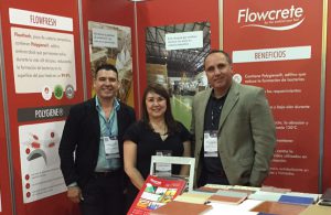 New Location for EXPO PACK Mexico Proves Fruitful for 2016 Outing