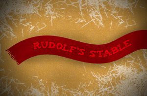 Rudolphs Stable